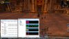 no throttling hmw.jpg